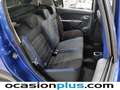 Dacia Sandero 0.9 TCE Serie Limitada Aniversario 66kW Azul - thumbnail 15