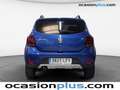 Dacia Sandero 0.9 TCE Serie Limitada Aniversario 66kW Azul - thumbnail 13