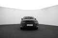 DS Automobiles DS 4 E-Tense 225 Performance Line+ Negru - thumbnail 22