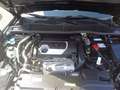 DS Automobiles DS 4 E-Tense 225 Performance Line+ Negru - thumbnail 6