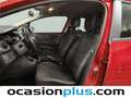 Renault Clio ST 1.5dCi eco2 S&S En.Expression 90 Rojo - thumbnail 9