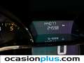 Renault Clio ST 1.5dCi eco2 S&S En.Expression 90 Rojo - thumbnail 8