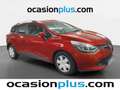 Renault Clio ST 1.5dCi eco2 S&S En.Expression 90 Rojo - thumbnail 2