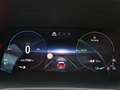 Renault Captur E-TECH Híbrido Enchufable Zen 117kW - thumbnail 23