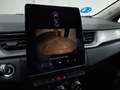 Renault Captur E-TECH Híbrido Enchufable Zen 117kW - thumbnail 19