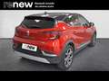 Renault Captur E-TECH Híbrido Enchufable Zen 117kW - thumbnail 2