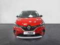 Renault Captur E-TECH Híbrido Enchufable Zen 117kW - thumbnail 3