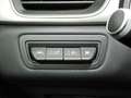 Renault Captur E-TECH Híbrido Enchufable Zen 117kW - thumbnail 21