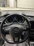 Volkswagen Touran Weiß - thumbnail 8