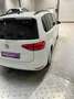 Volkswagen Touran Weiß - thumbnail 3