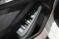 BMW 216 i Weiß - thumbnail 19