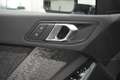 BMW 216 i Weiß - thumbnail 18