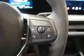 BMW 216 i Weiß - thumbnail 15