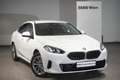 BMW 216 i Weiß - thumbnail 1