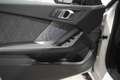 BMW 216 i Weiß - thumbnail 20
