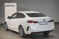 BMW 216 i Weiß - thumbnail 21