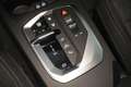BMW 216 i Weiß - thumbnail 12