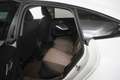 BMW 216 i Weiß - thumbnail 8