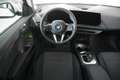 BMW 216 i Weiß - thumbnail 10