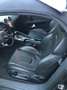 Audi TT Nero - thumbnail 15