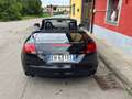 Audi TT Nero - thumbnail 8