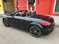 Audi TT Nero - thumbnail 7