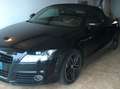 Audi TT Nero - thumbnail 14