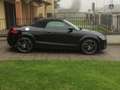 Audi TT Nero - thumbnail 4