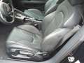 Audi TT Nero - thumbnail 2