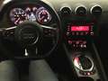 Audi TT Nero - thumbnail 12