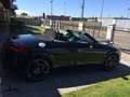 Audi TT Nero - thumbnail 11