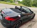 Audi TT Nero - thumbnail 9