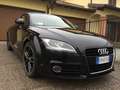 Audi TT Nero - thumbnail 5