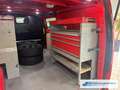 Ford Transit Custom Kasten 340 L2 Trend 2.0 TDCi Navi Apple CarPlay An Roşu - thumbnail 14