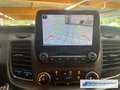 Ford Transit Custom Kasten 340 L2 Trend 2.0 TDCi Navi Apple CarPlay An Roşu - thumbnail 18