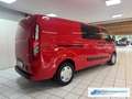 Ford Transit Custom Kasten 340 L2 Trend 2.0 TDCi Navi Apple CarPlay An Roşu - thumbnail 4