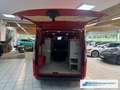 Ford Transit Custom Kasten 340 L2 Trend 2.0 TDCi Navi Apple CarPlay An Roşu - thumbnail 13