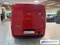 Ford Transit Custom Kasten 340 L2 Trend 2.0 TDCi Navi Apple CarPlay An Roşu - thumbnail 7