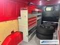 Ford Transit Custom Kasten 340 L2 Trend 2.0 TDCi Navi Apple CarPlay An Roşu - thumbnail 15