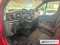 Ford Transit Custom Kasten 340 L2 Trend 2.0 TDCi Navi Apple CarPlay An Roşu - thumbnail 17