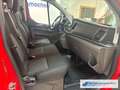 Ford Transit Custom Kasten 340 L2 Trend 2.0 TDCi Navi Apple CarPlay An Roşu - thumbnail 10