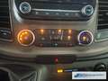 Ford Transit Custom Kasten 340 L2 Trend 2.0 TDCi Navi Apple CarPlay An Roşu - thumbnail 19