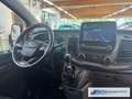 Ford Transit Custom Kasten 340 L2 Trend 2.0 TDCi Navi Apple CarPlay An Roşu - thumbnail 11