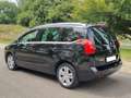 Peugeot 5008 1.6 HDI 115 FAP ALLURE 7 PLACES Noir - thumbnail 6