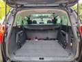 Peugeot 5008 1.6 HDI 115 FAP ALLURE 7 PLACES Noir - thumbnail 12