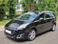 Peugeot 5008 1.6 HDI 115 FAP ALLURE 7 PLACES Noir - thumbnail 1