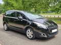 Peugeot 5008 1.6 HDI 115 FAP ALLURE 7 PLACES Noir - thumbnail 3