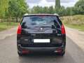Peugeot 5008 1.6 HDI 115 FAP ALLURE 7 PLACES Noir - thumbnail 5