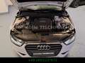 Audi A4 Avant Ambiente| 2.Hand| sehr gepflegt Blanc - thumbnail 11