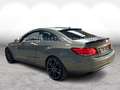 Mercedes-Benz E 220 Coupe BlueEfficiency*LEDER*TÜV&SERVICE NEU Argent - thumbnail 5